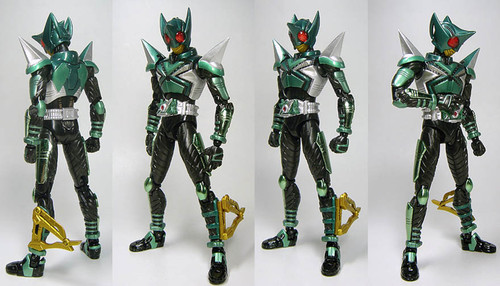 Mua bán SHF KICKHOPPER lLIKE NEW (JAPAN VER)